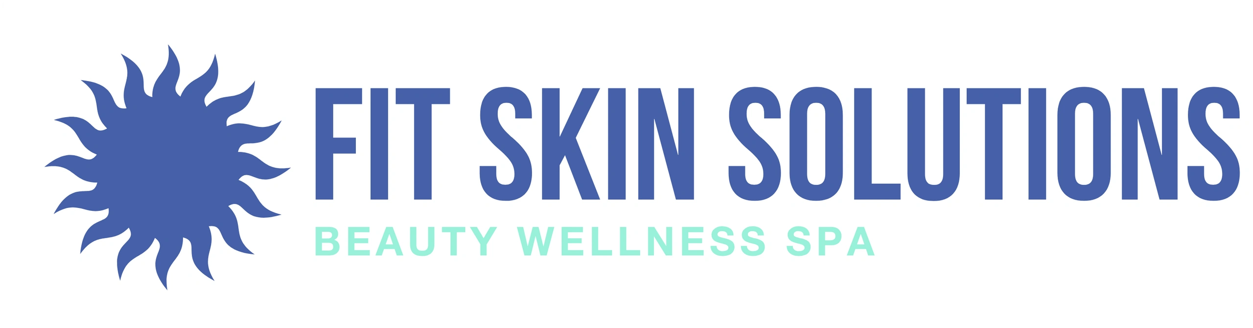 Fit Skin Solutions Beauty Wellness Spa